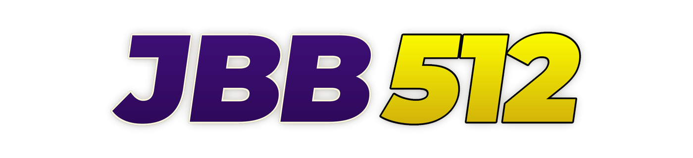jbb512